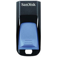 Sandisk Cruzer Edge 8GB (SDCZ51E-08G-B35B) Sandisk Cruzer Edge 8GB (SDCZ51E-08G-B35B)